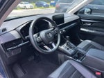 2025 CR-V Thumbnail 11