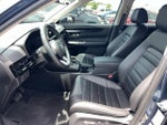 2025 CR-V Thumbnail 12