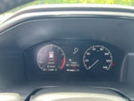 2025 CR-V Thumbnail 13