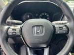2025 CR-V Thumbnail 14