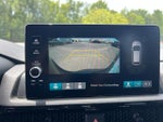 2025 CR-V Thumbnail 15