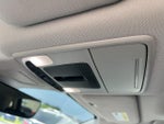 2025 CR-V Thumbnail 16