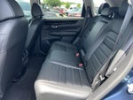 2025 CR-V Thumbnail 17