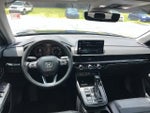 2025 CR-V Thumbnail 18