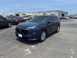 2025 CR-V Thumbnail 20