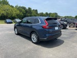 2025 CR-V Thumbnail 21