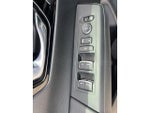 2025 CR-V Thumbnail 22