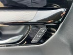 2025 CR-V Thumbnail 23