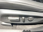 2025 CR-V Thumbnail 24