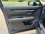 2025 CR-V Thumbnail 25