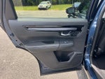 2025 CR-V Thumbnail 26