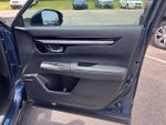 2025 CR-V Thumbnail 28