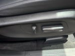 2025 CR-V Thumbnail 29