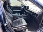 2025 CR-V Thumbnail 30