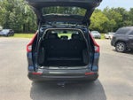 2025 CR-V Thumbnail 31