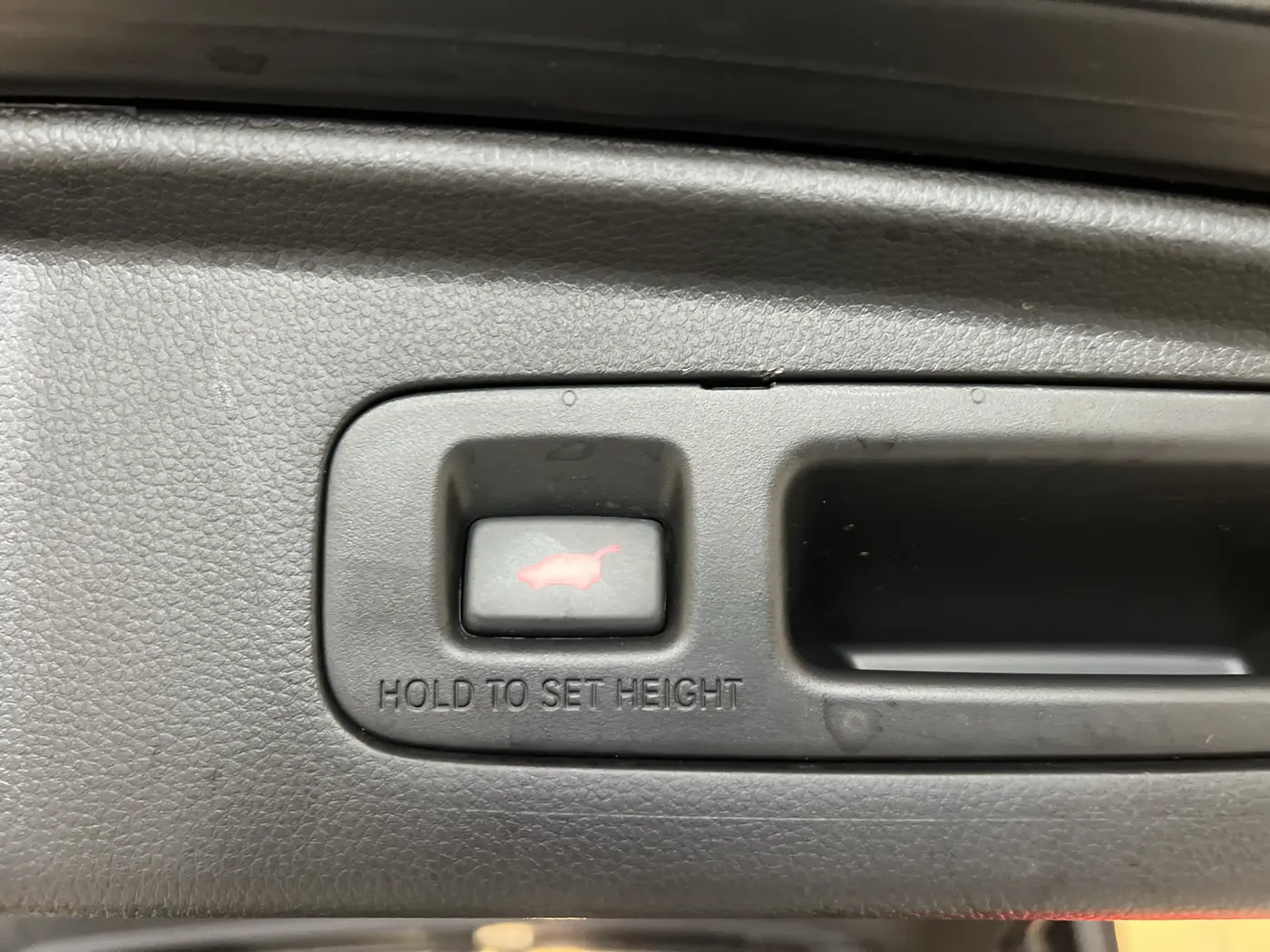 2025 Honda CR-V - $32,680