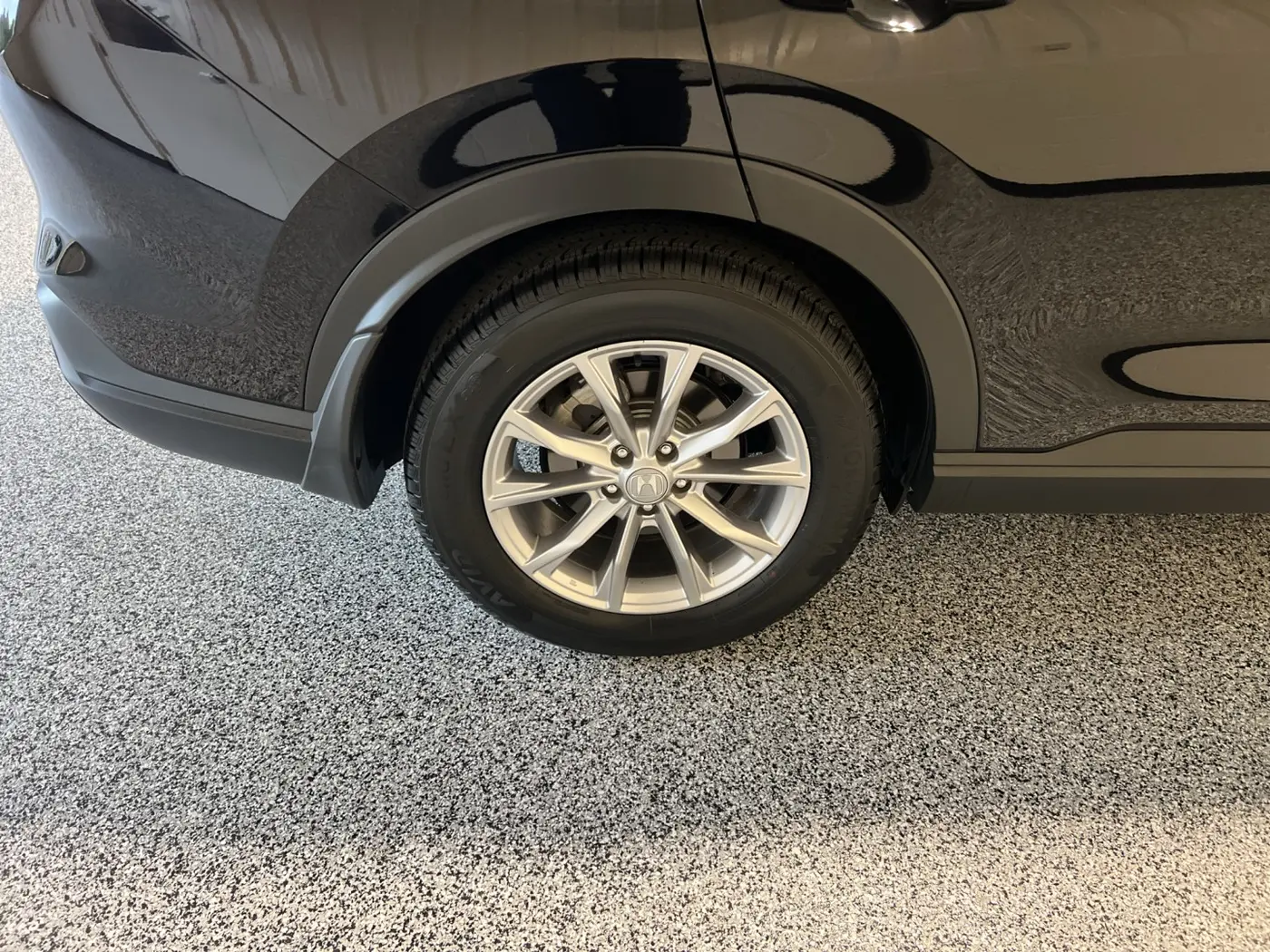 2025 Honda CR-V - $32,680