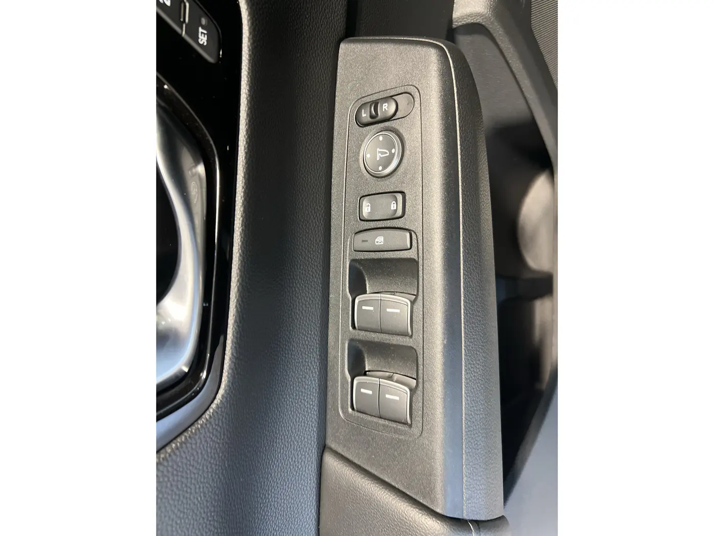 2025 Honda CR-V - $32,680