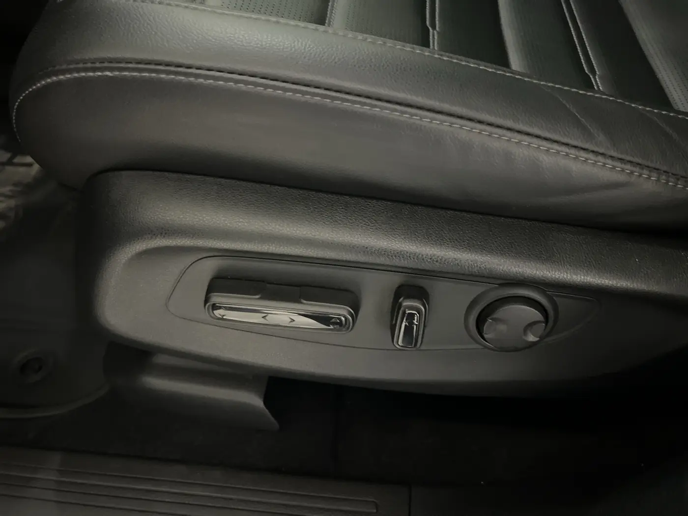 2025 Honda CR-V - $32,680