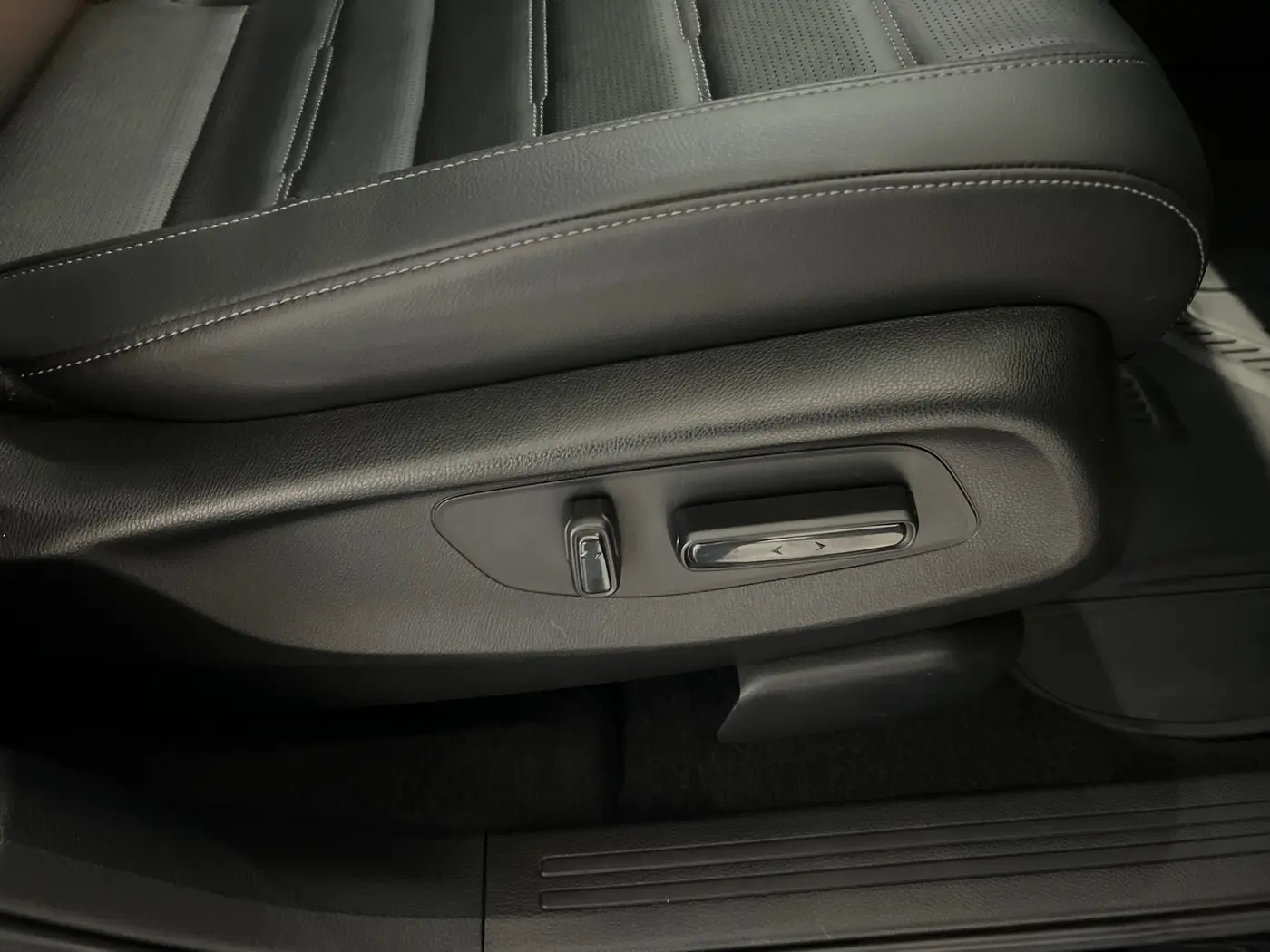 2025 Honda CR-V - $32,680