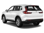 2025 CR-V Thumbnail 1