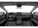 2025 CR-V Thumbnail 7
