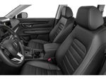 2025 CR-V Thumbnail 8