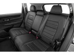 2025 CR-V Thumbnail 11
