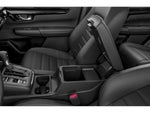 2025 CR-V Thumbnail 12