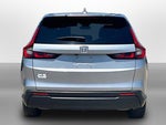 2025 CR-V Thumbnail 4