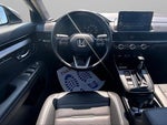 2025 CR-V Thumbnail 5