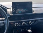 2025 CR-V Thumbnail 6