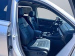 2025 CR-V Thumbnail 7