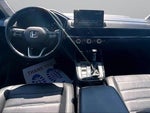2025 CR-V Thumbnail 13