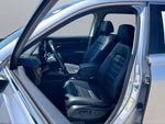 2025 CR-V Thumbnail 15