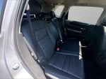 2025 CR-V Thumbnail 16