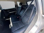 2025 CR-V Thumbnail 17