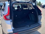 2025 CR-V Thumbnail 18