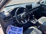 2025 CR-V Thumbnail 19