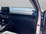 2025 CR-V Thumbnail 20