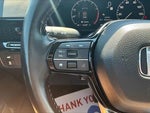 2025 CR-V Thumbnail 21