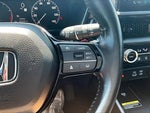 2025 CR-V Thumbnail 22