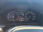 2025 CR-V Thumbnail 23