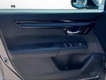 2025 CR-V Thumbnail 24