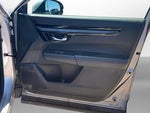2025 CR-V Thumbnail 25