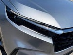 2025 CR-V Thumbnail 26