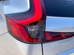 2025 CR-V Thumbnail 27