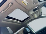 2025 CR-V Thumbnail 28