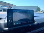 2025 CR-V Thumbnail 29