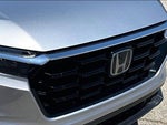 2025 CR-V Thumbnail 30